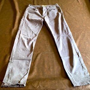 Men’s Joe’s Jeans